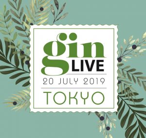 ginLiveTokyo2019