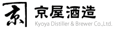 京屋酒造